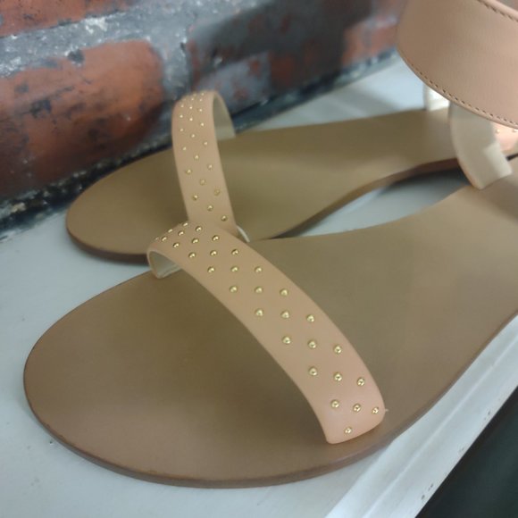 Aperlia Sandals (Women's US 10 / EU 41) - Picture 8 of 8